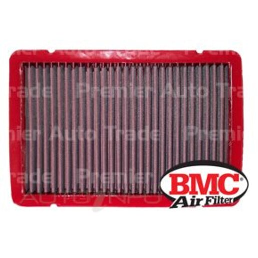 BMC Air Filter - FB208/03