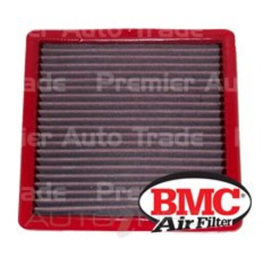 BMC Air Filter - FB210/03