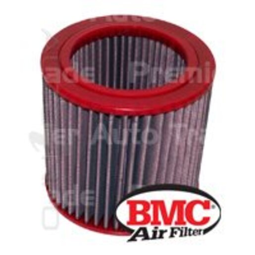 BMC Air Filter - FB214/07