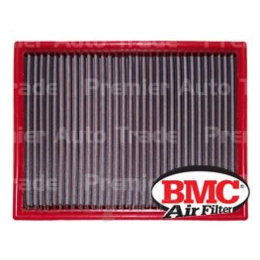 BMC Air Filter - FB217/01