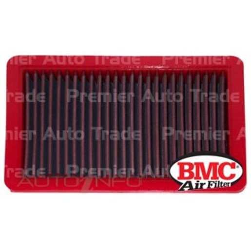 BMC Air Filter - FB226/04