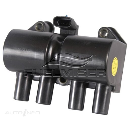 Fuelmiser Ignition Coil - CC348