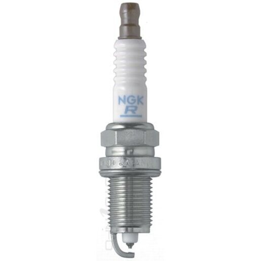 NGK Spark Plug - PZFR5F-11