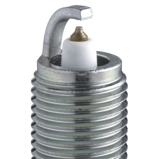 NGK Spark Plug - PZFR5F-11