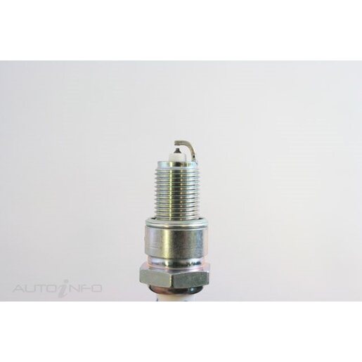 NGK Laser Platinum Spark Plug - BPR6EP-8