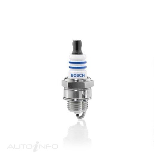 Bosch Spark Plug - WR10FC