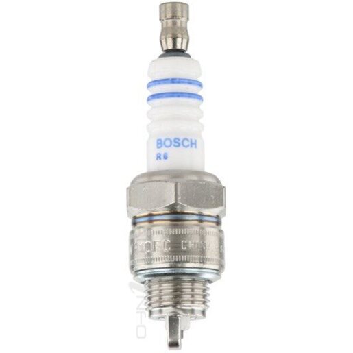 Bosch Spark Plug - WR10FC