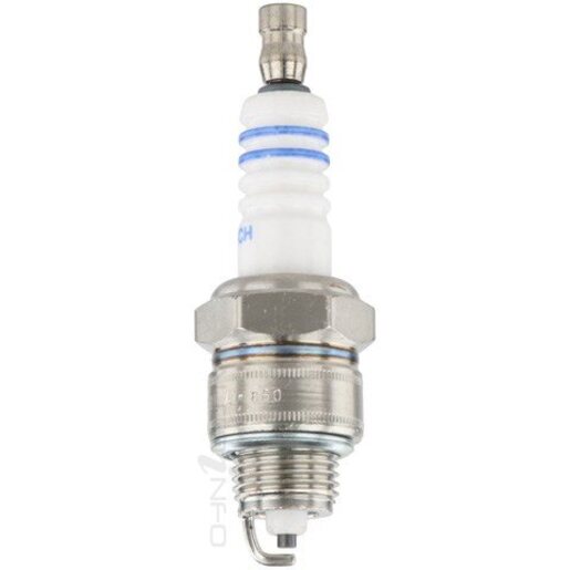 Bosch Spark Plug - WR10FC