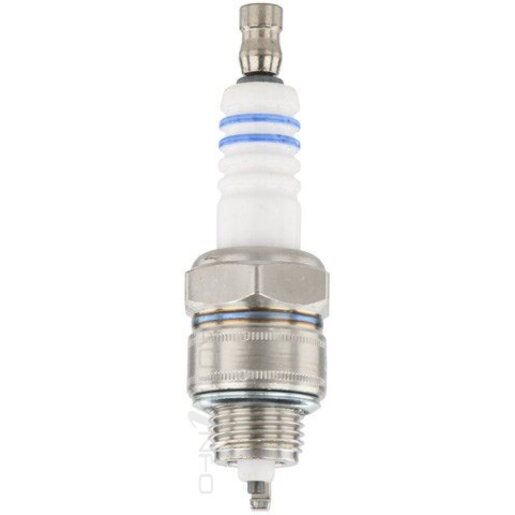 Bosch Spark Plug - WR10FC