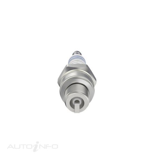 Bosch Spark Plug - WR8AC