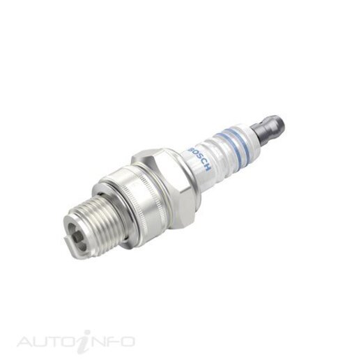 Bosch Spark Plug - WR8AC