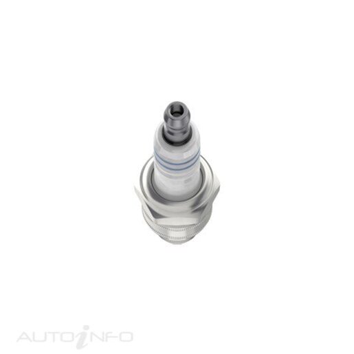 Bosch Spark Plug - WR8AC