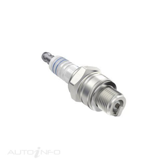 Bosch Spark Plug - WR8AC