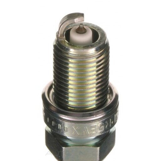 NGK Spark Plug - BCPR5EVX-11