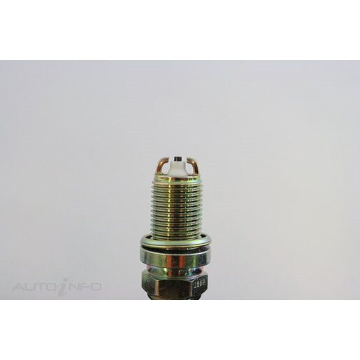 NGK Spark Plug - BK7EKU