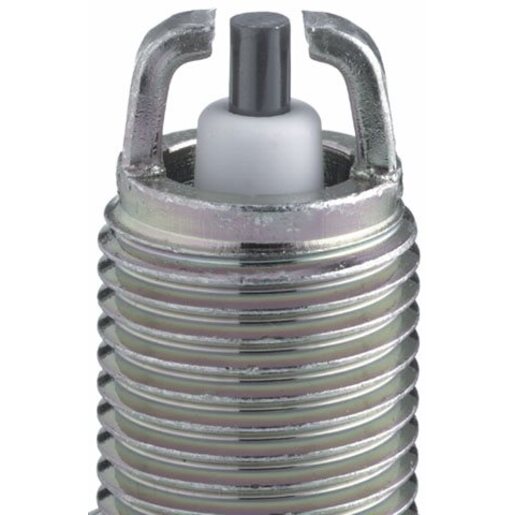 NGK Multi-Ground Spark Plug 3967 - BKR5EKB-11