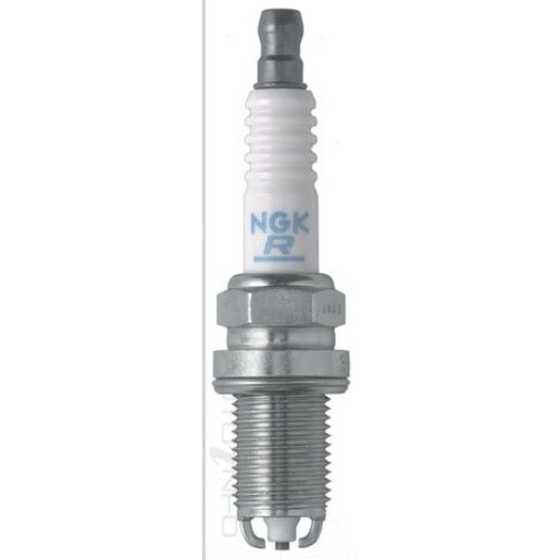 NGK Spark Plug - BKR5EKU