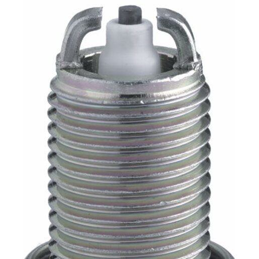 NGK Spark Plug - BKR5EKU