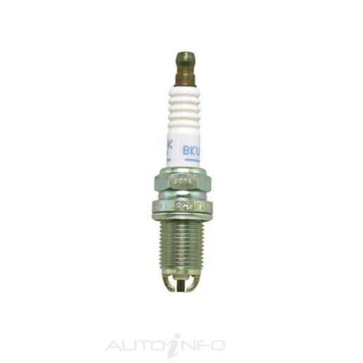 NGK Spark Plug - BKUR6EK