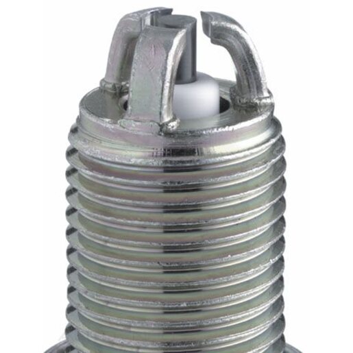 NGK Multiground Spark Plug - BKUR7ET