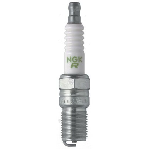 NGK Spark Plug - BR6EF