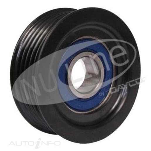 Nuline Drive Belt Idler Pulley - EP231