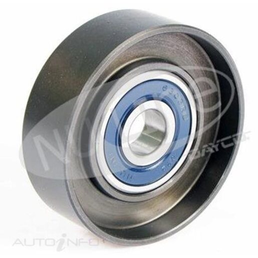 Nuline Drive Belt Idler Pulley - EP232