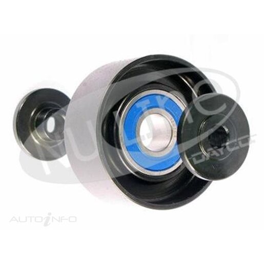 Nuline Drive Belt Idler Pulley - EP238