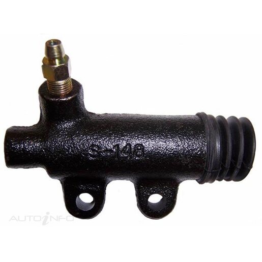 Protex Clutch Slave Cylinder - JB4188