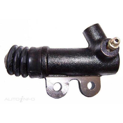 Protex Clutch Slave Cylinder - JB4213