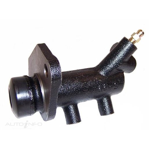 Protex Clutch Slave Cylinder - JB4230