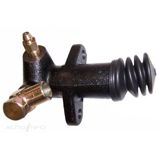 Protex Clutch Slave Cylinder - JB4231