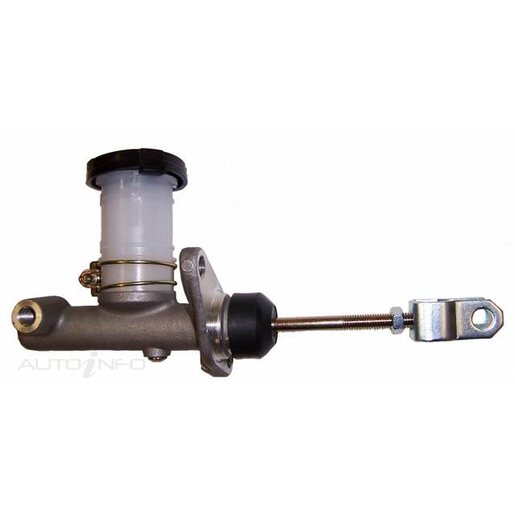 Protex Clutch Master Cylinder - JB6040