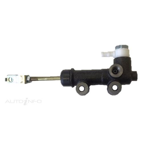 Protex Clutch Master Cylinder - JB1646