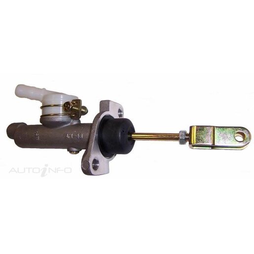 Protex Clutch Master Cylinder - JB1781