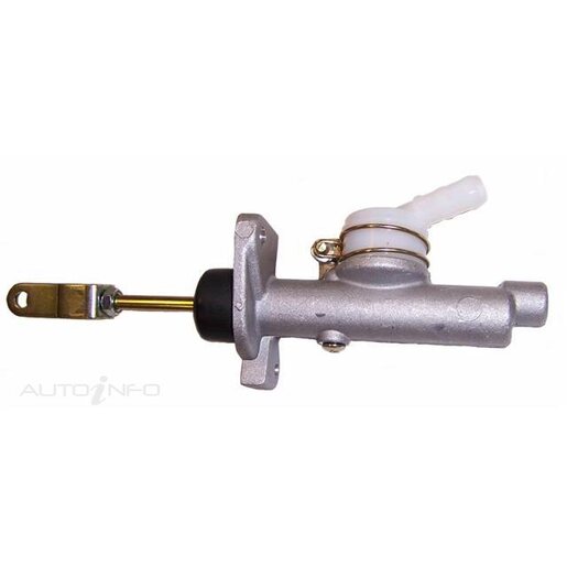 Protex Clutch Master Cylinder - JB1782