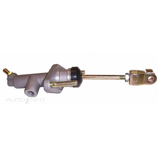 Protex Clutch Master Cylinder - JB1844