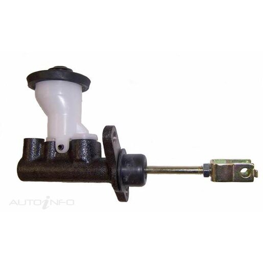 Protex Clutch Master Cylinder - JB1853