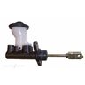 Protex Clutch Master Cylinder - JB1853