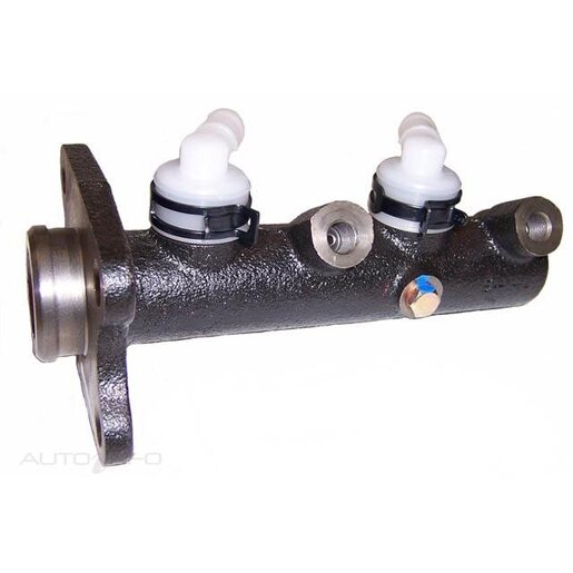 Protex Brake Master Cylinder - JB1880