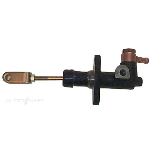 Protex Clutch Master Cylinder - JB1902