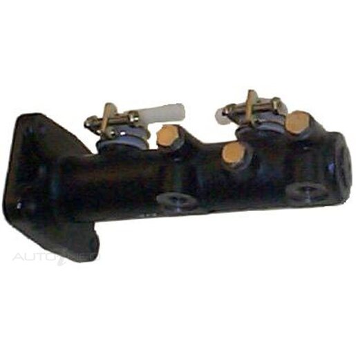 Protex Brake Master Cylinder - JB1933