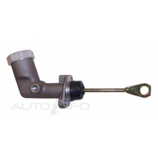 Protex Clutch Master Cylinder - P6452