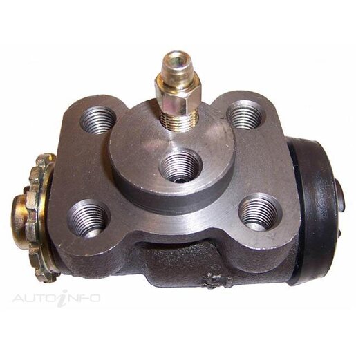 Protex Front Wheel Cylinder - JB2443