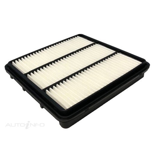 Wesfil Air Filter - WA5141