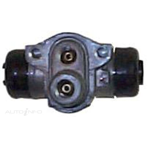 Protex  Rear Wheel Cylinder - JB3070