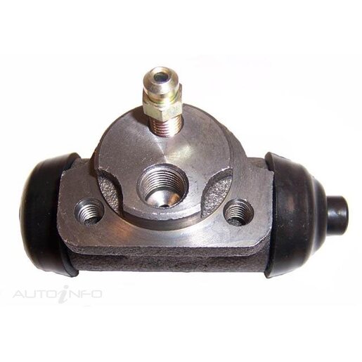 Protex  Rear Wheel Cylinder - JB3112