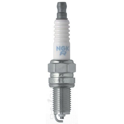 NGK Spark Plug - DCPR9E