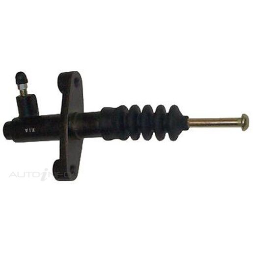 Protex Clutch Slave Cylinder - JB4131