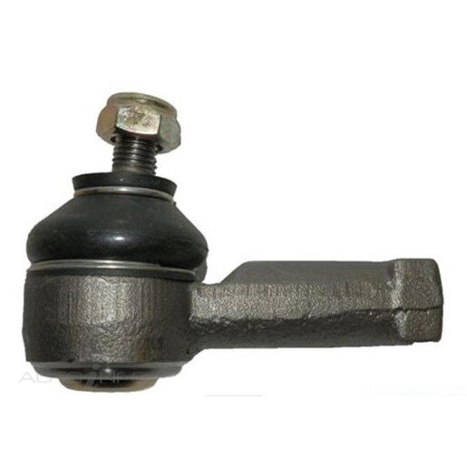 Protex Tie Rod End - TE179R